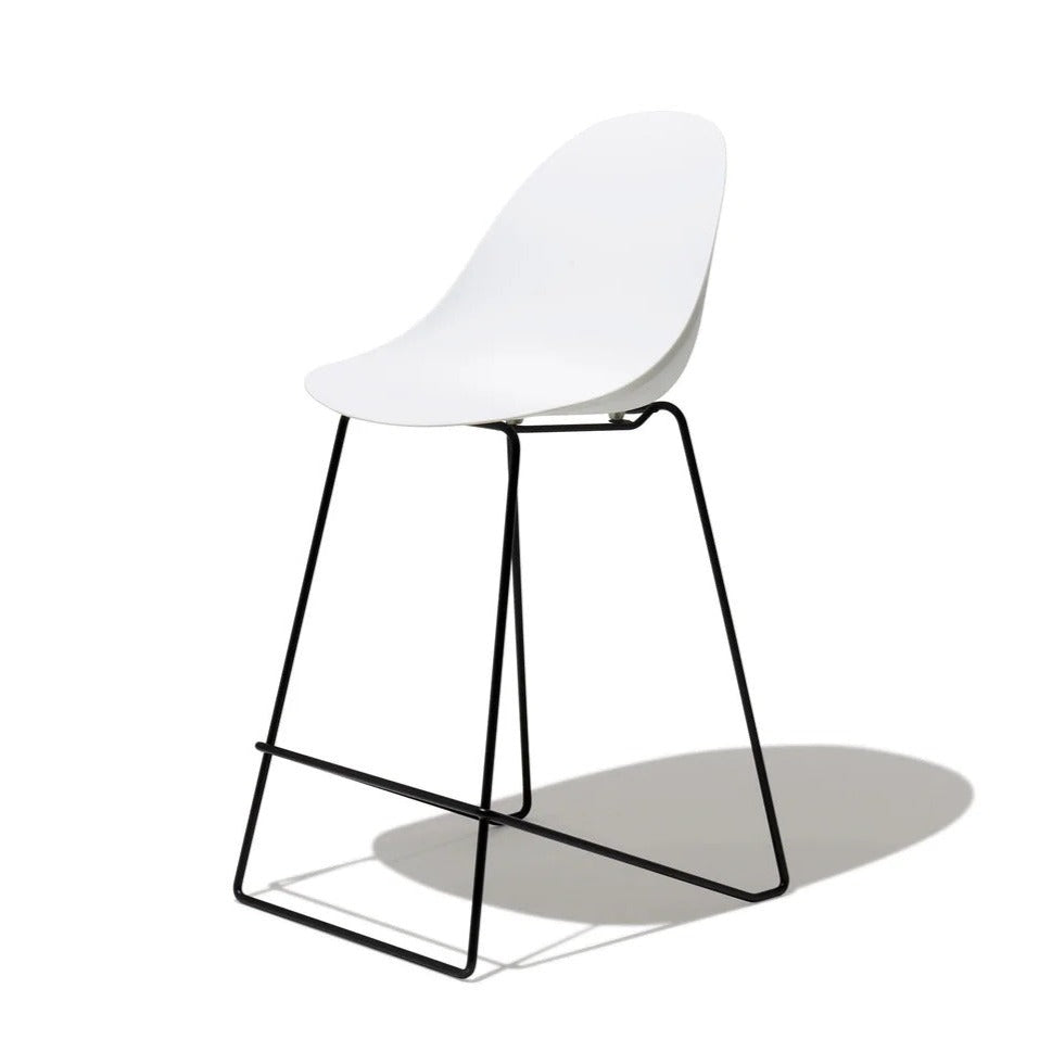 COZONI Noah Counter Stool 65cm