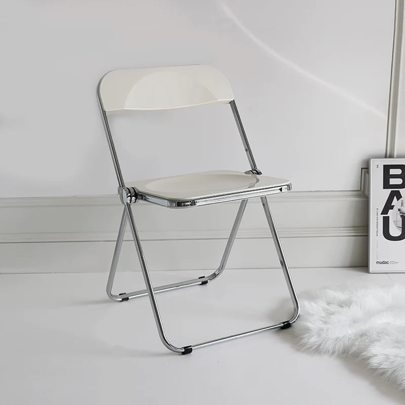 COZONI Tuffy Folding Chair