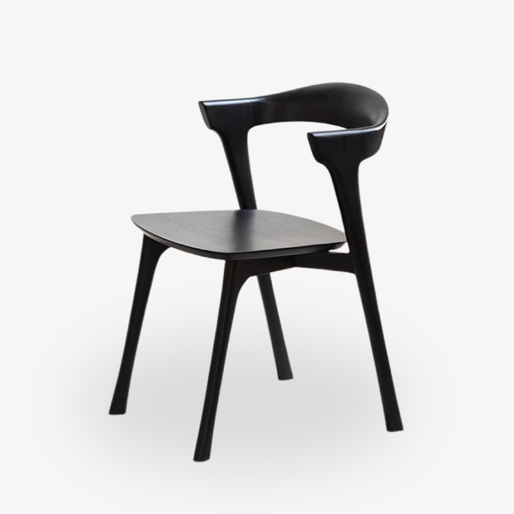 COZONI Remy Dining Chair