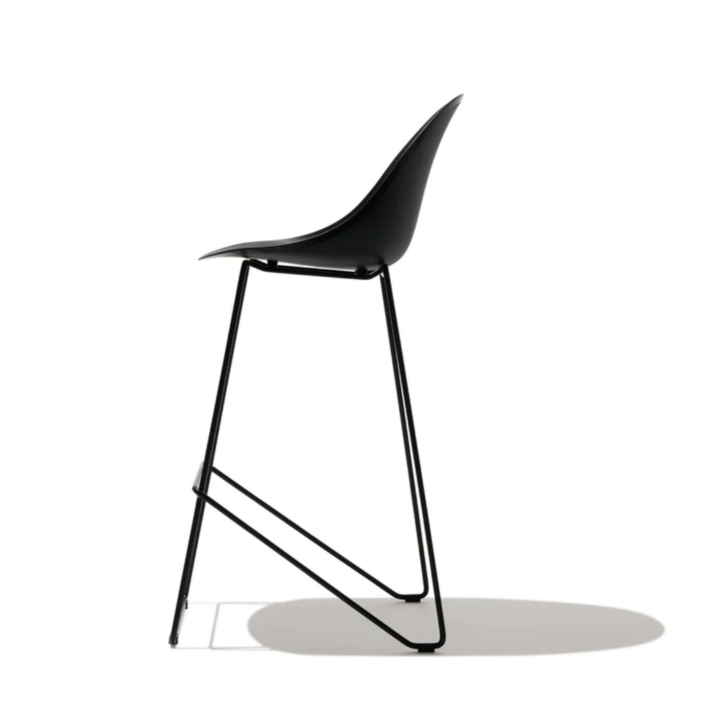 COZONI Noah Bar Stool