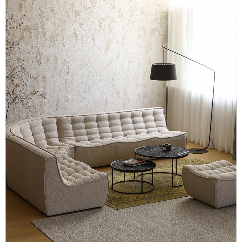 COZONI: Modern Furniture Online in Australia | Designer COZONI: Modern Furniture Online in Australia | Designer