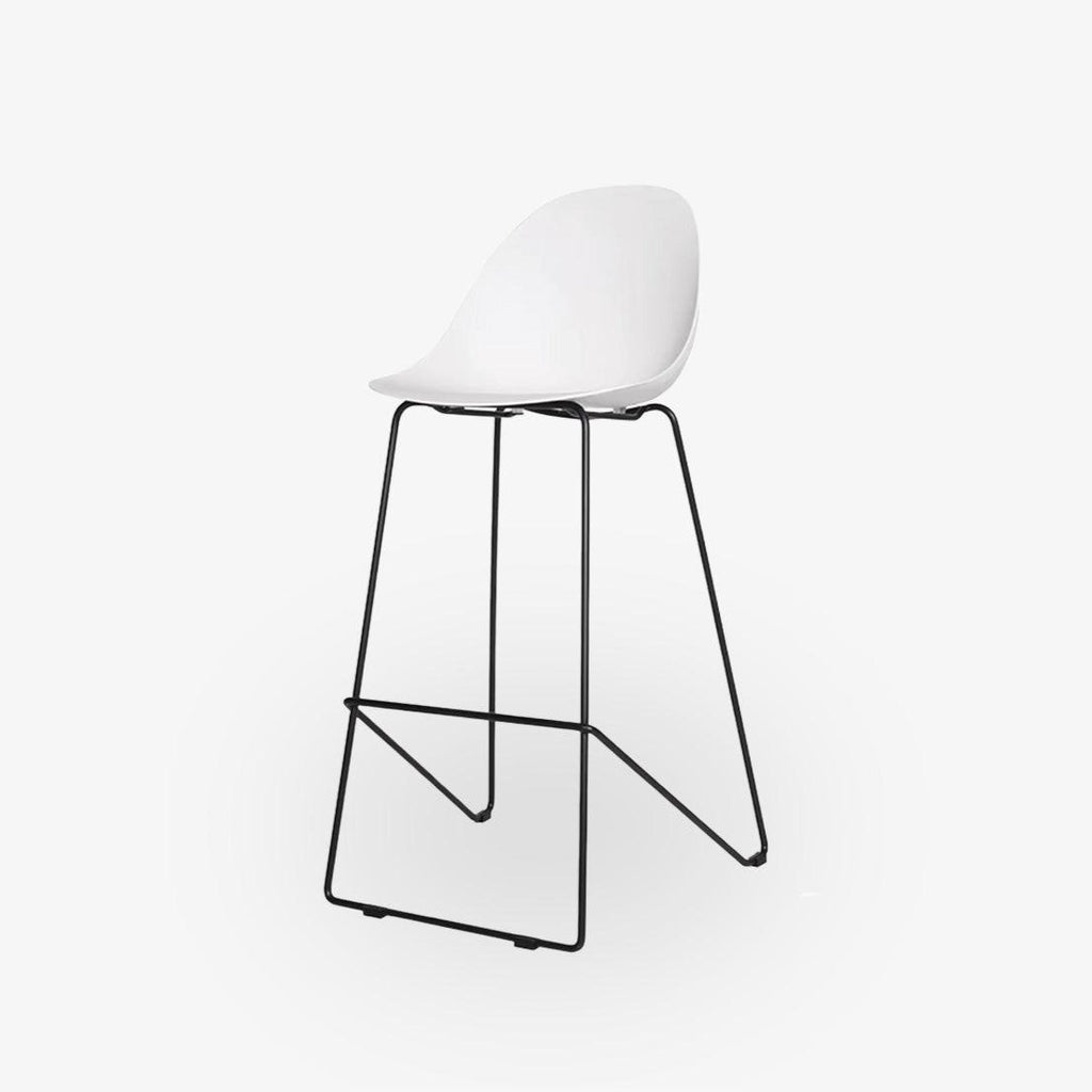 COZONI Noah Bar Stool