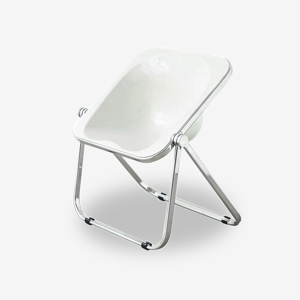 Cozoni Folding Armchair