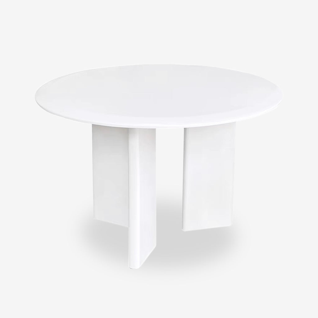 COZONI Luis Dining Table