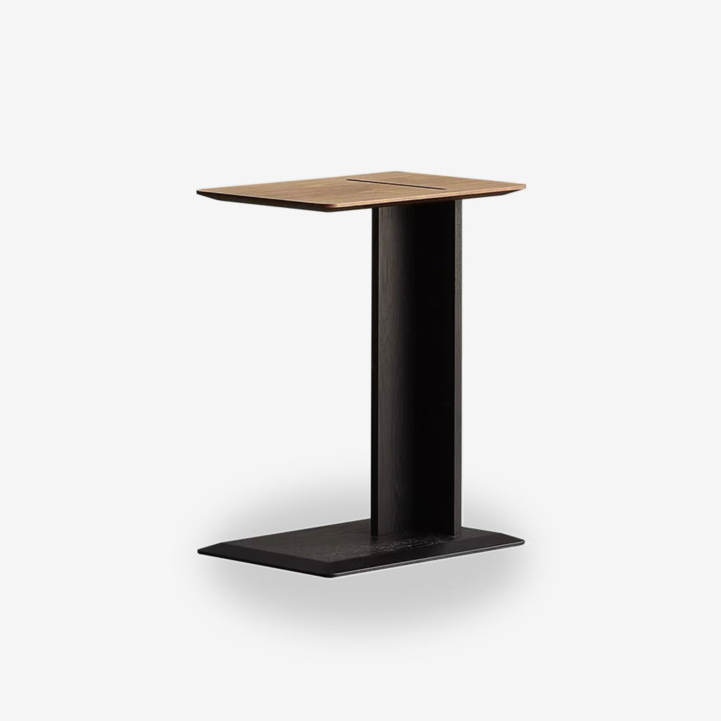 COZONI Enzo Side Table