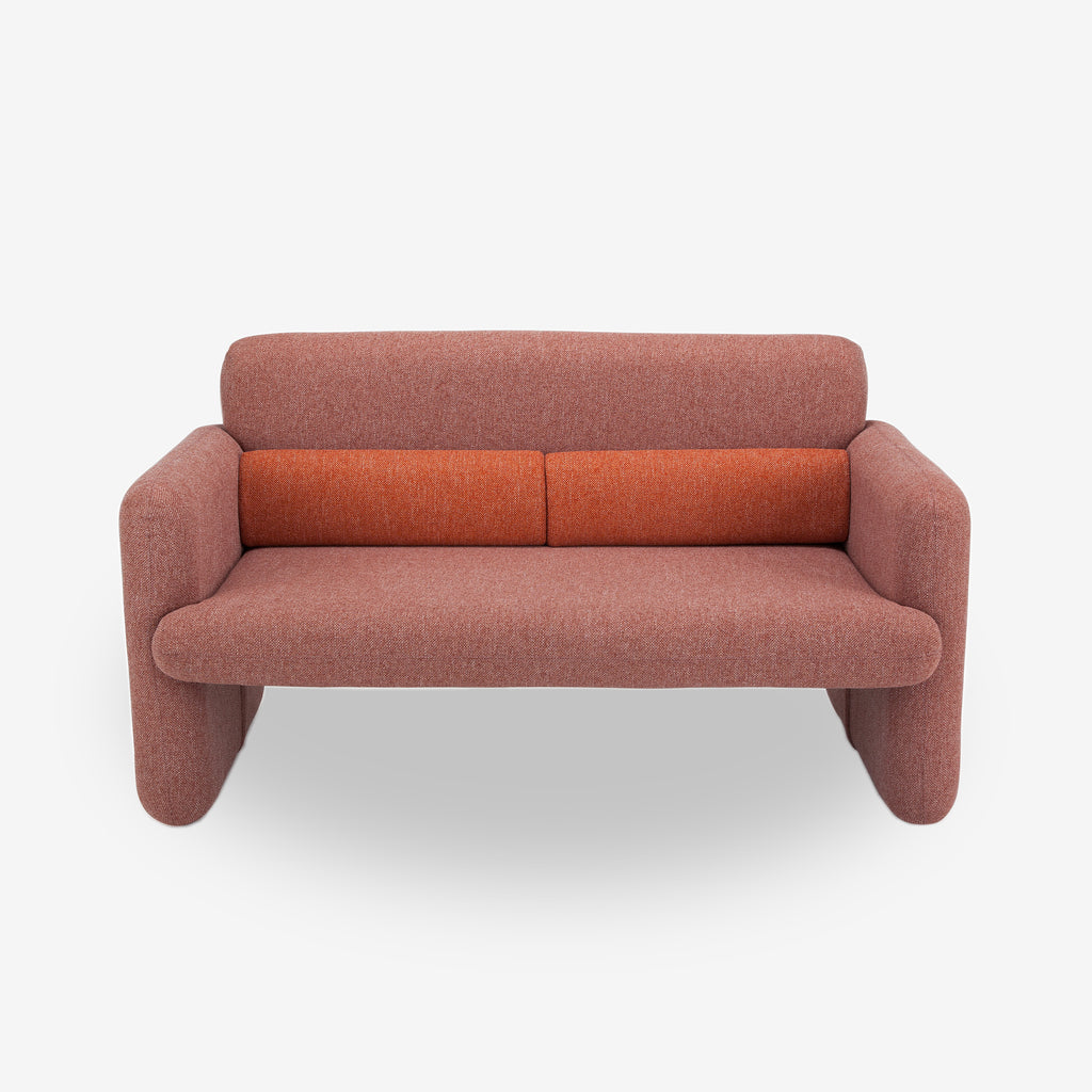 COZONI Alexander Sofa - 2 Seater