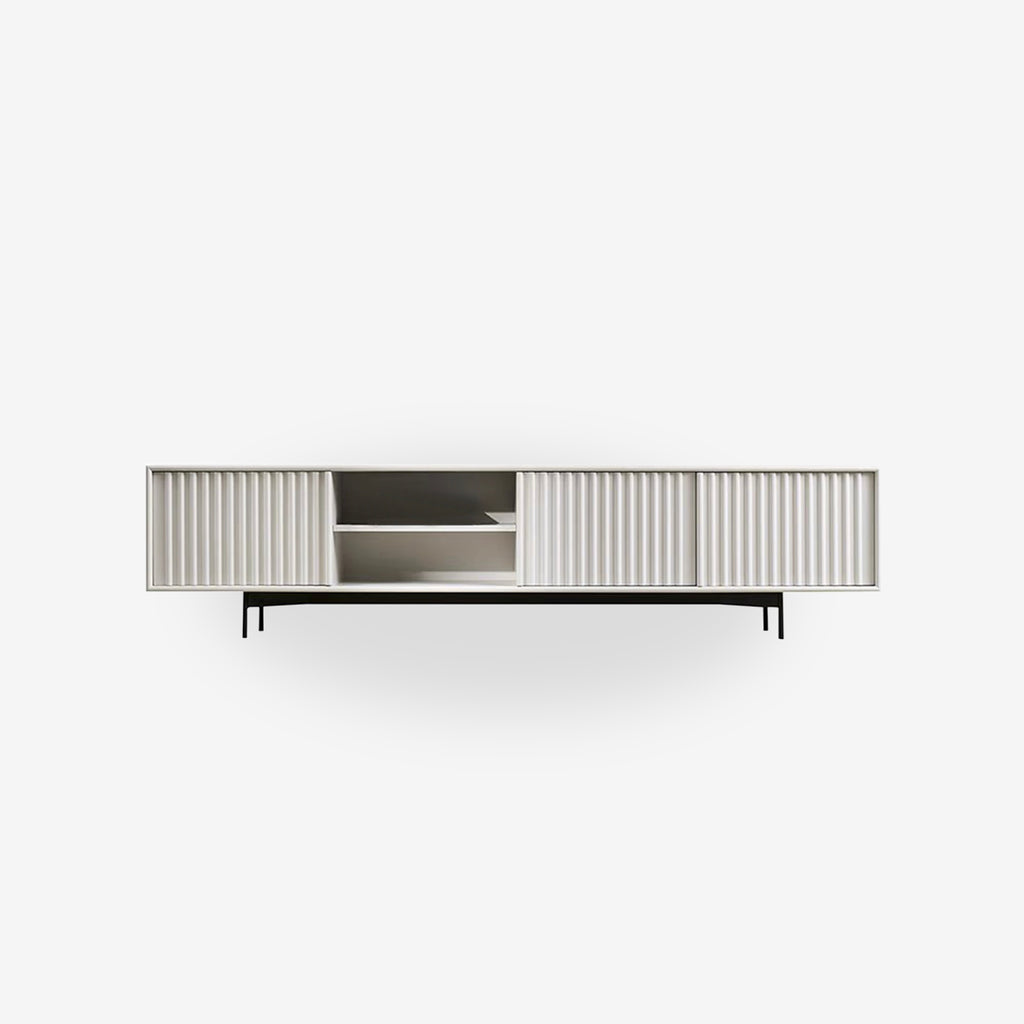 COZONI Elsa TV Unit