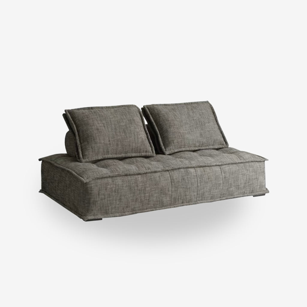 COZONI Aubrey Modular Sofa