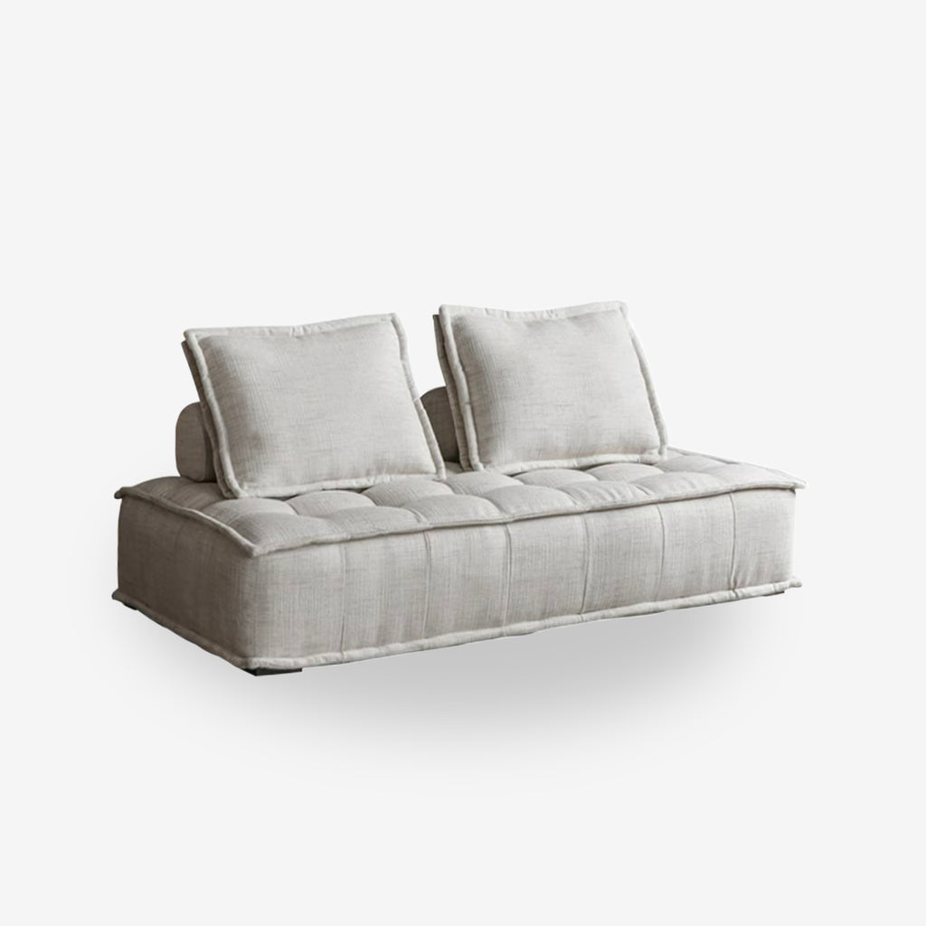 COZONI Aubrey Modular Sofa