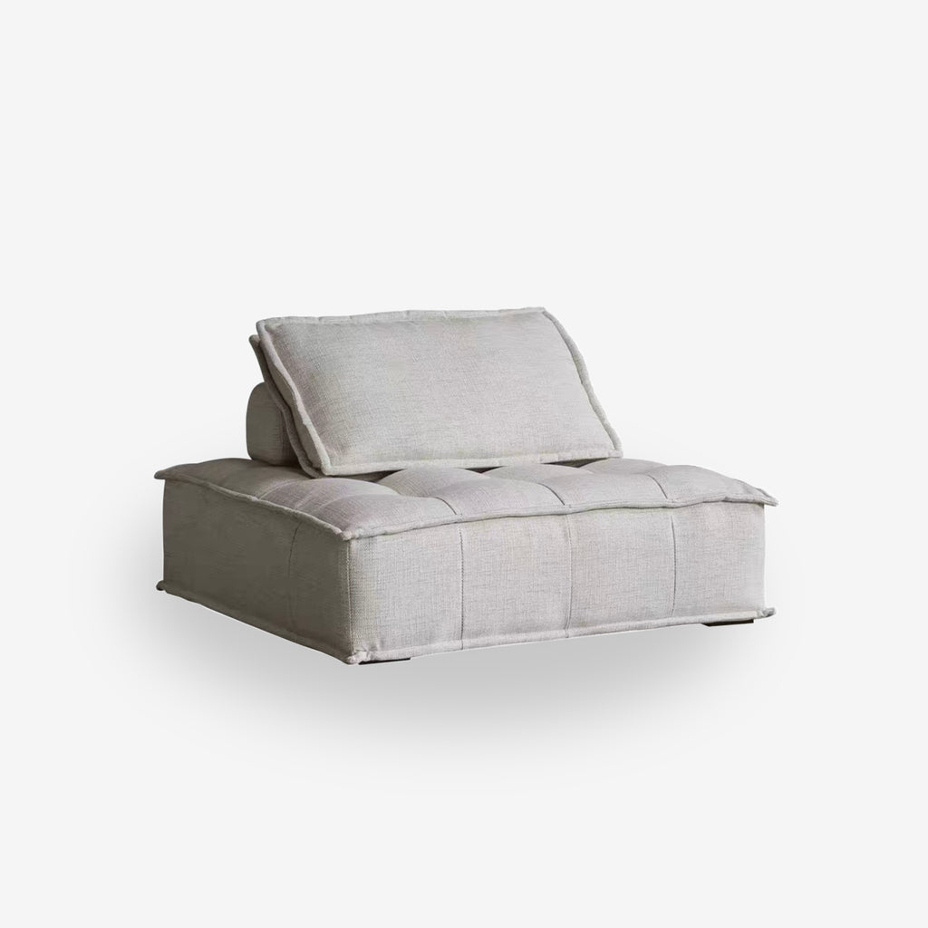 COZONI Aubrey Modular Sofa