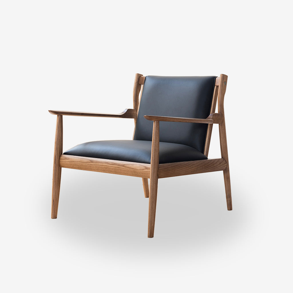 COZONI Brooklyn Armchair