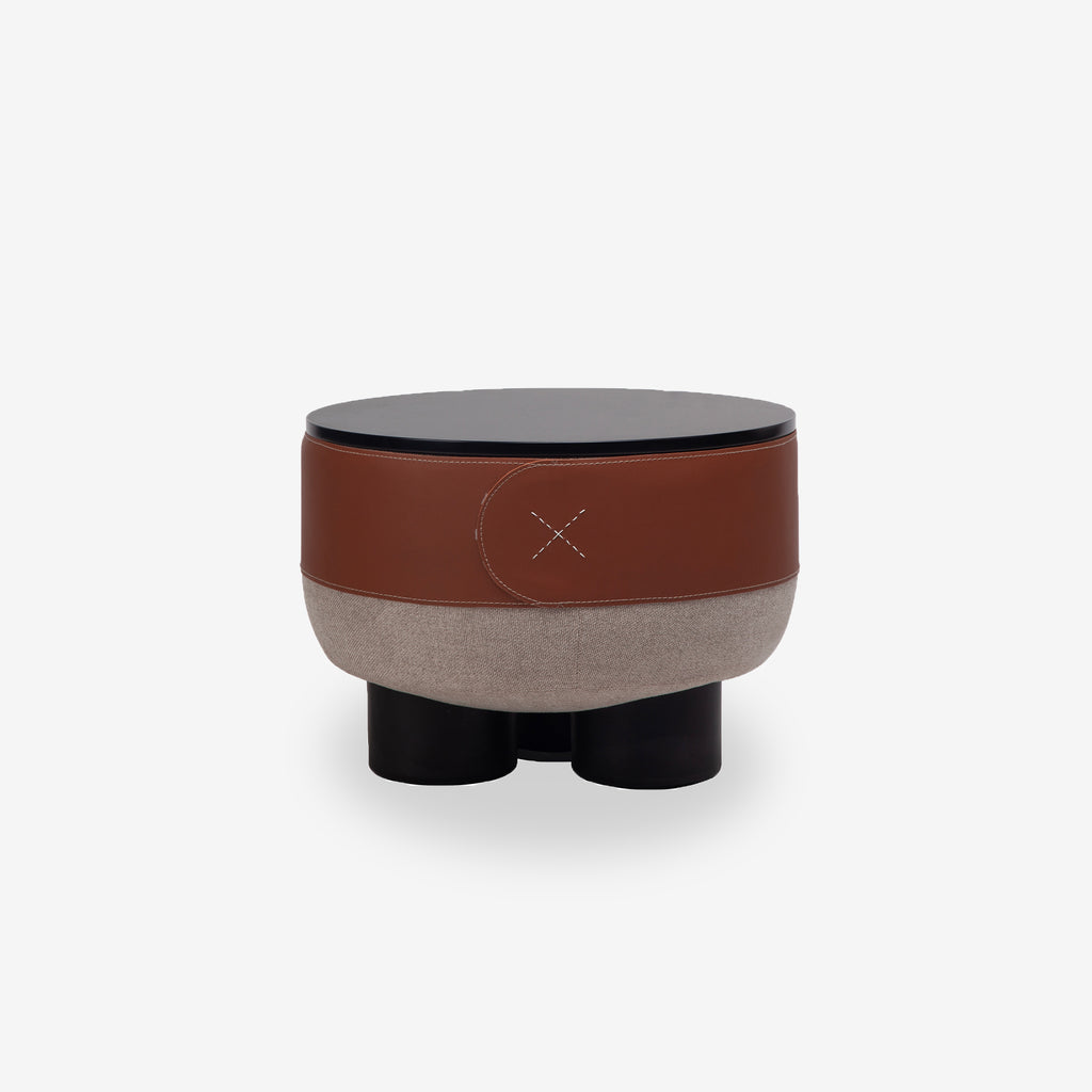 COZONI Mason Stool Collection