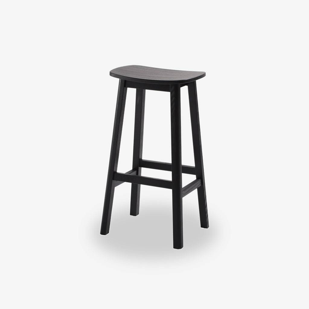 COZONI Landon Bar Stool 65cm/75cm