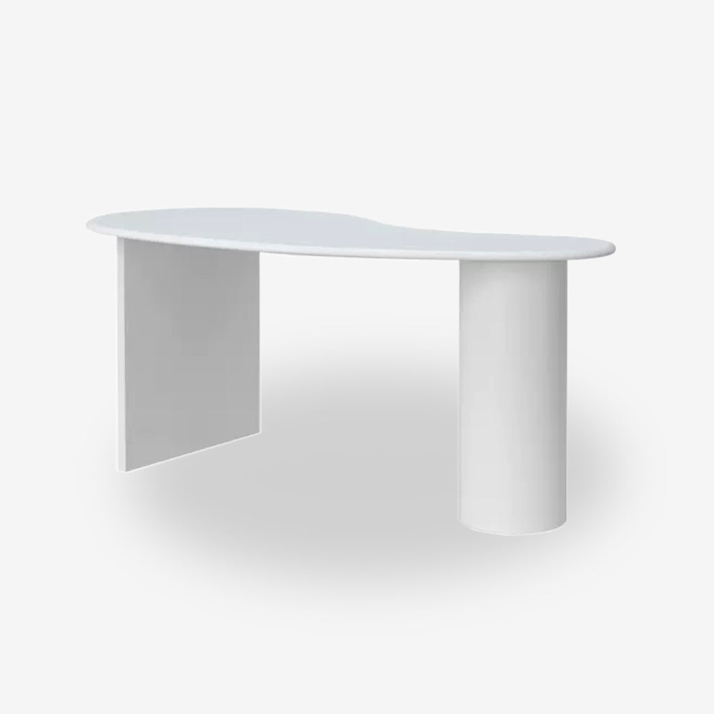 COZONI Roel Working Desk