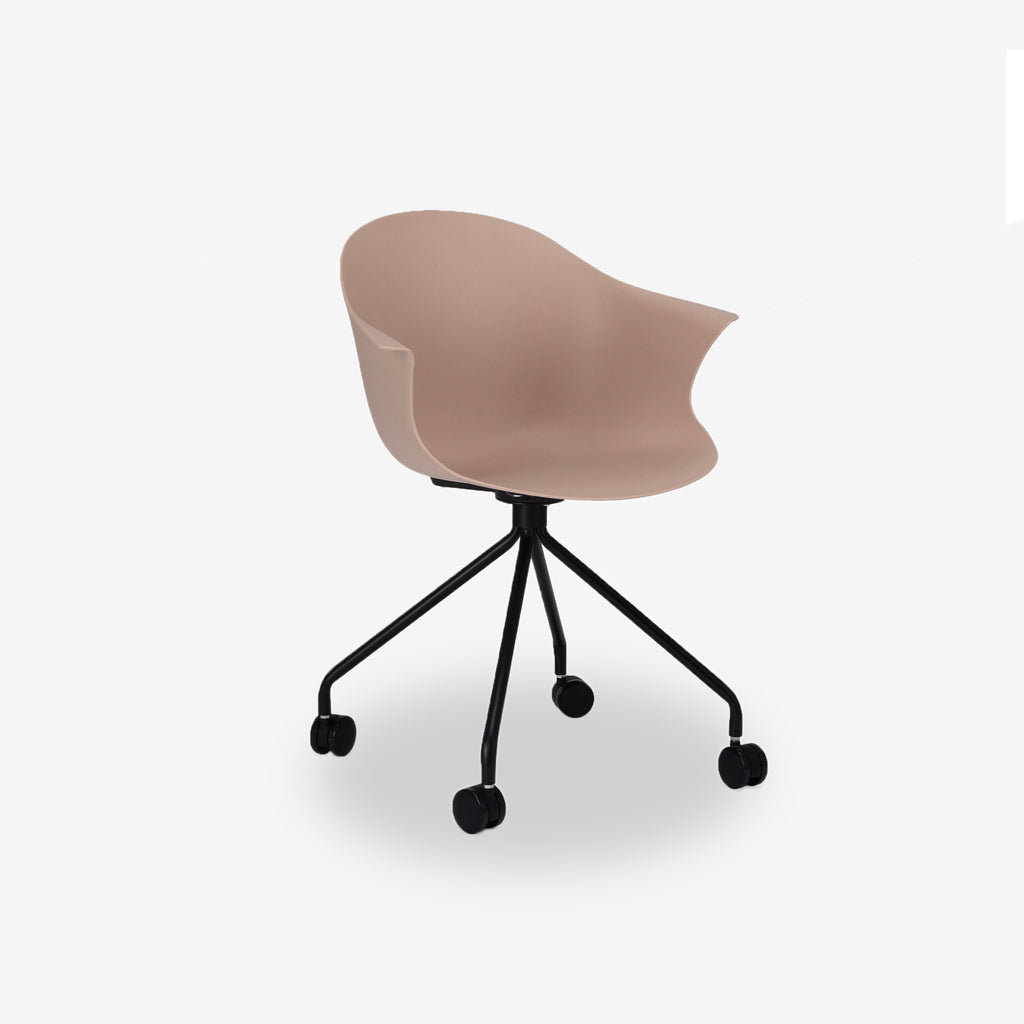 COZONI Finley Office Chair