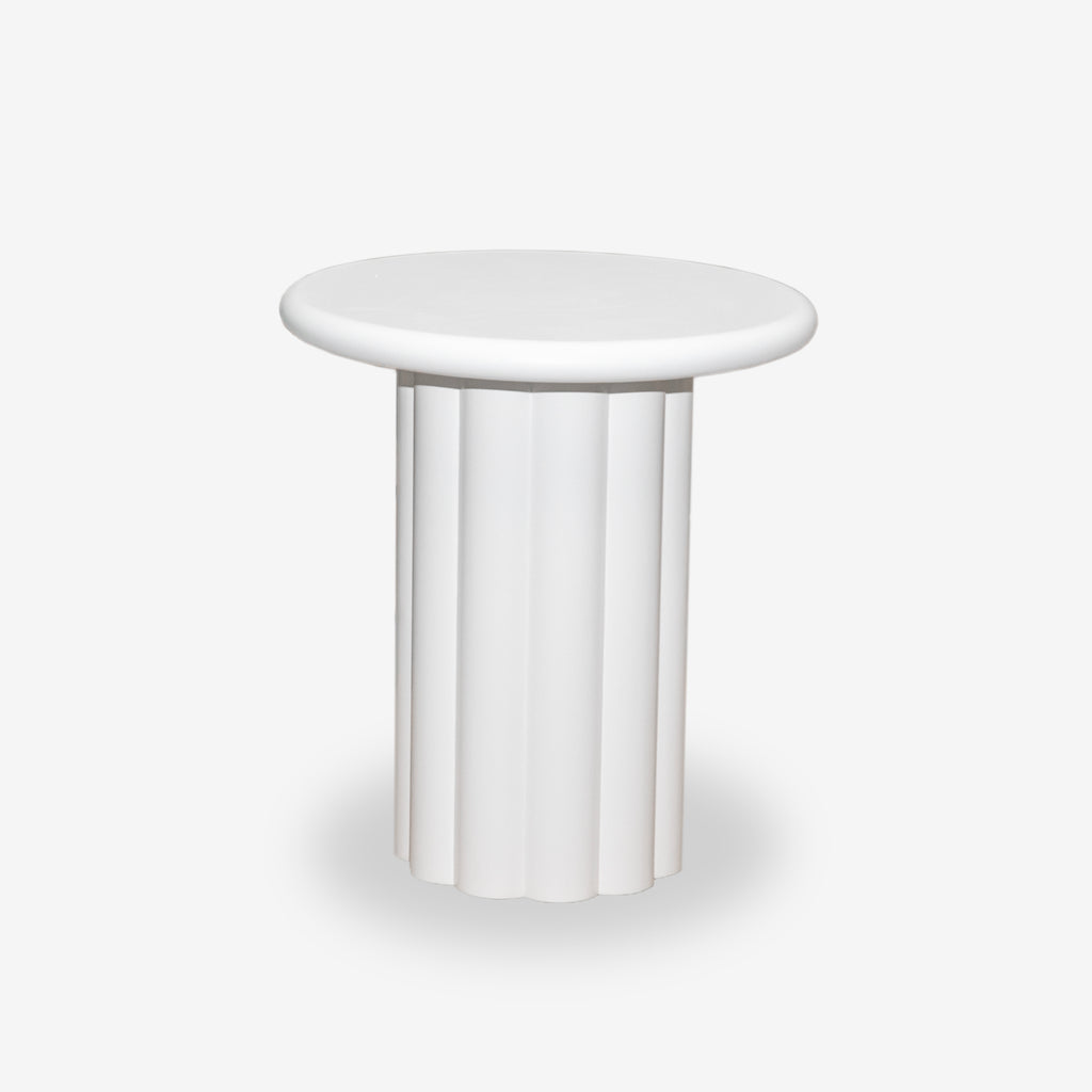 COZONI Carson Side Table