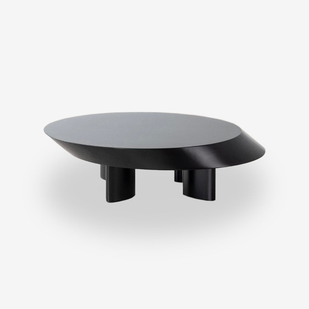 Cozoni Carl Coffee Table