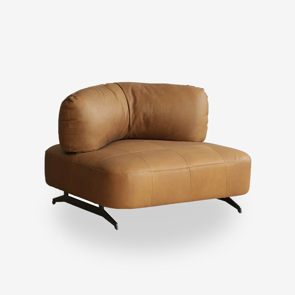 COZONI Lambert Modular Sofa