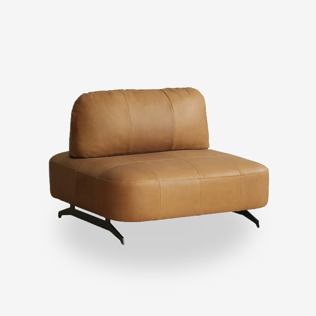 COZONI Lambert Modular Sofa