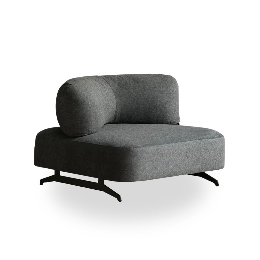 COZONI Lambert Modular Sofa