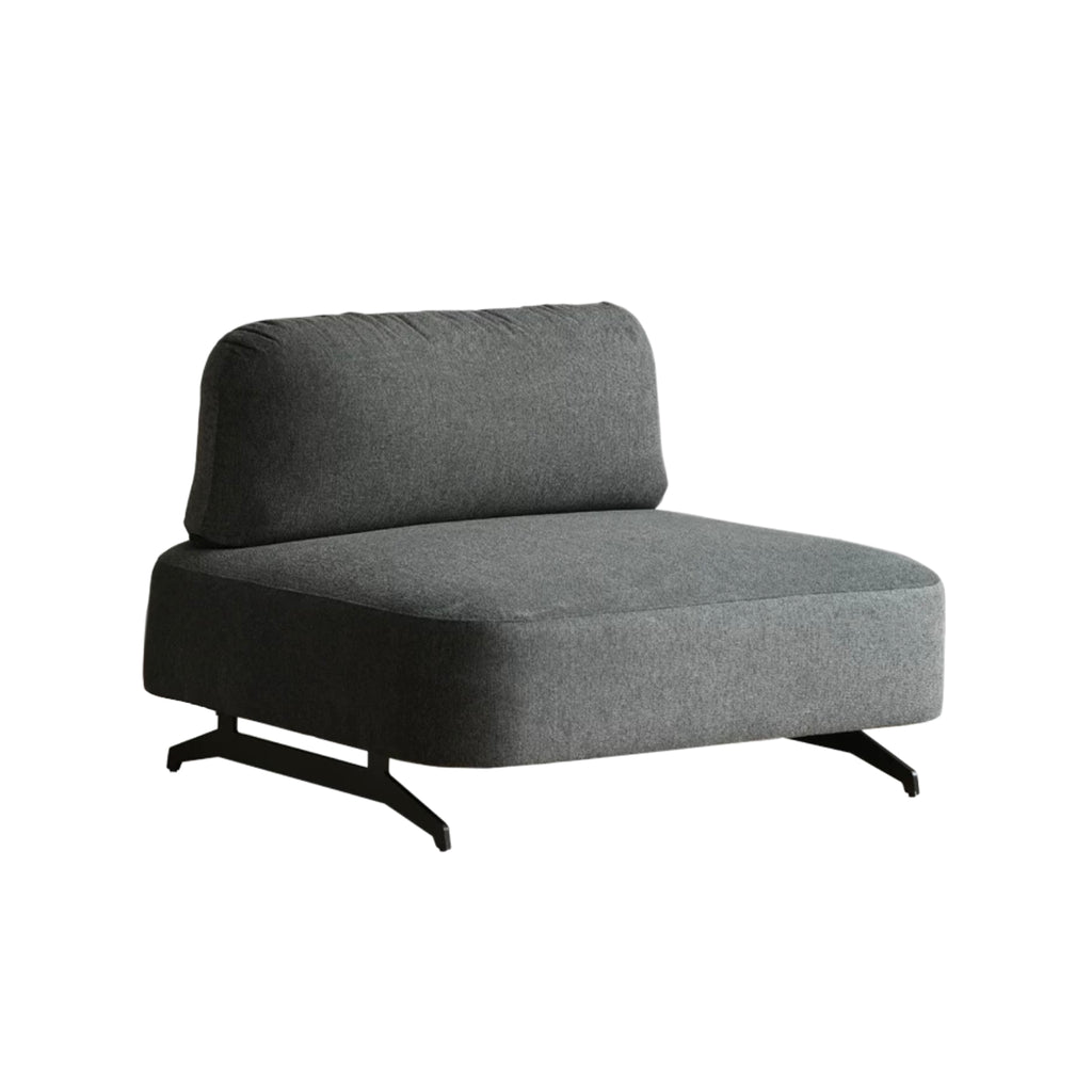 COZONI Lambert Modular Sofa