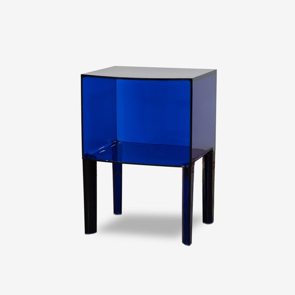 COZONI Bedside Cabinet