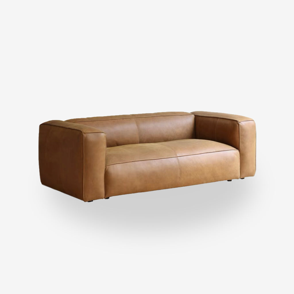 COZONI Jackson Sofa