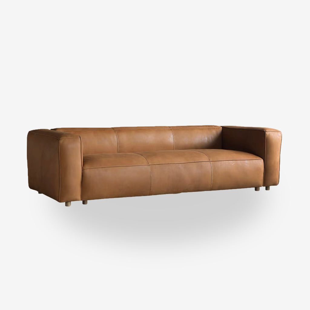 COZONI Jackson Sofa