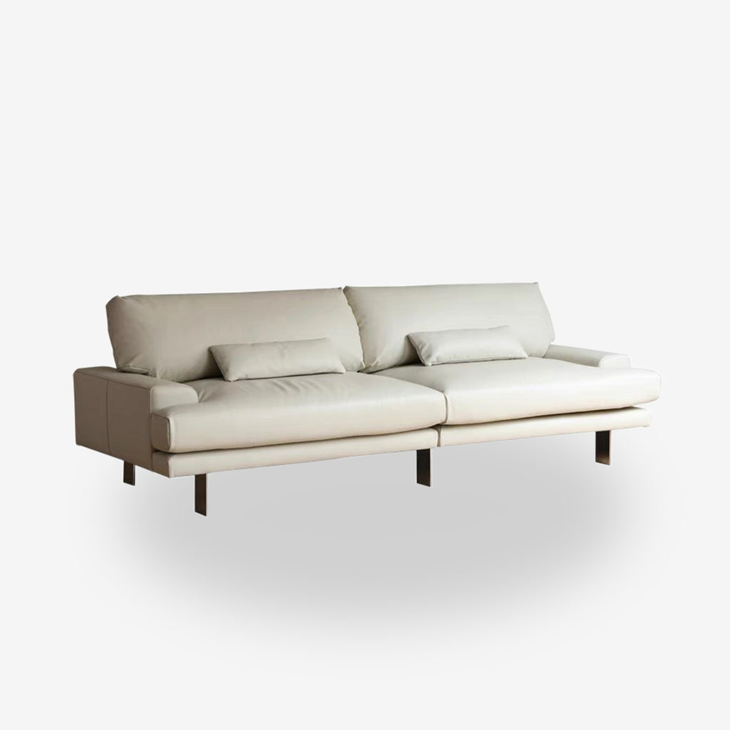 COZONI Nate Sofa