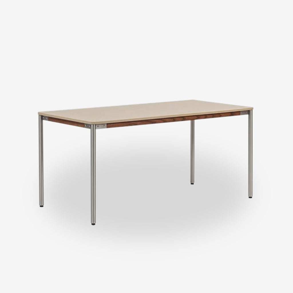 COZONI Benjamin Dining Table