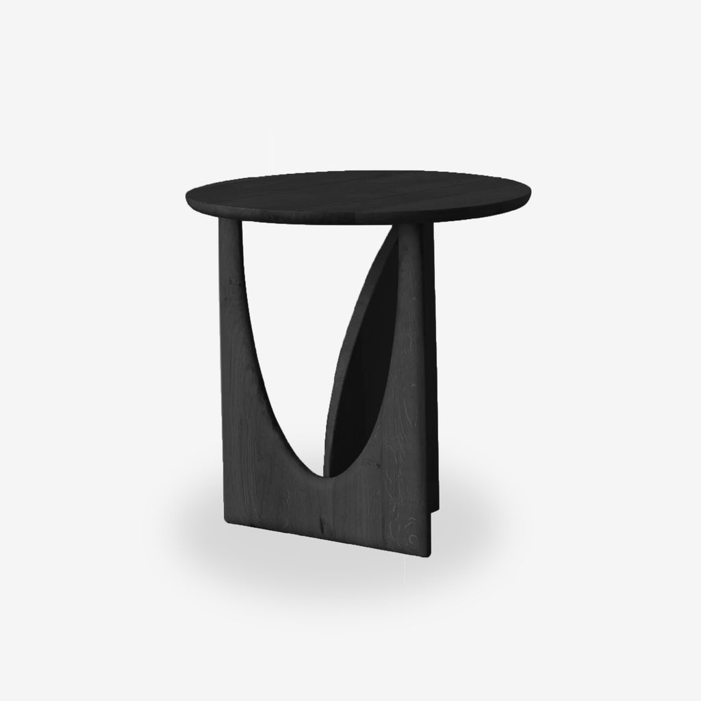 COZONI Solina Side Table