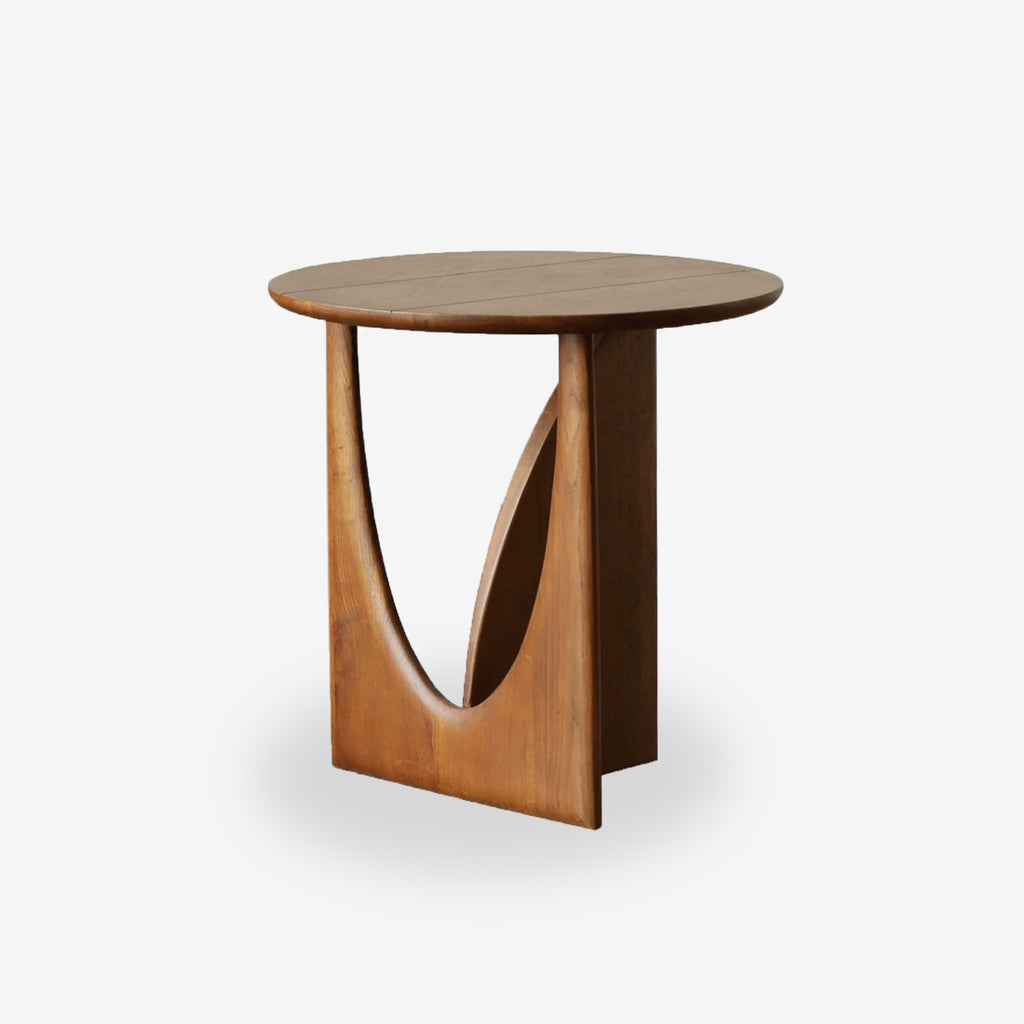 COZONI Solina Side Table