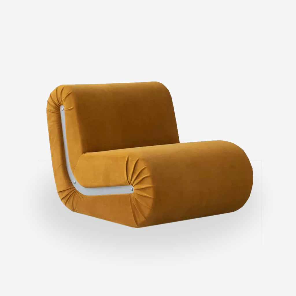 COZONI Quentin Lounge chair