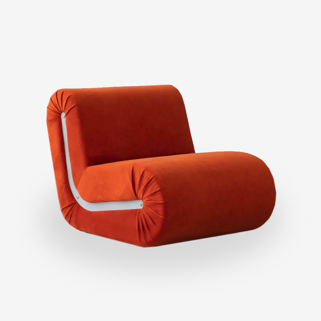 COZONI Quentin Lounge chair