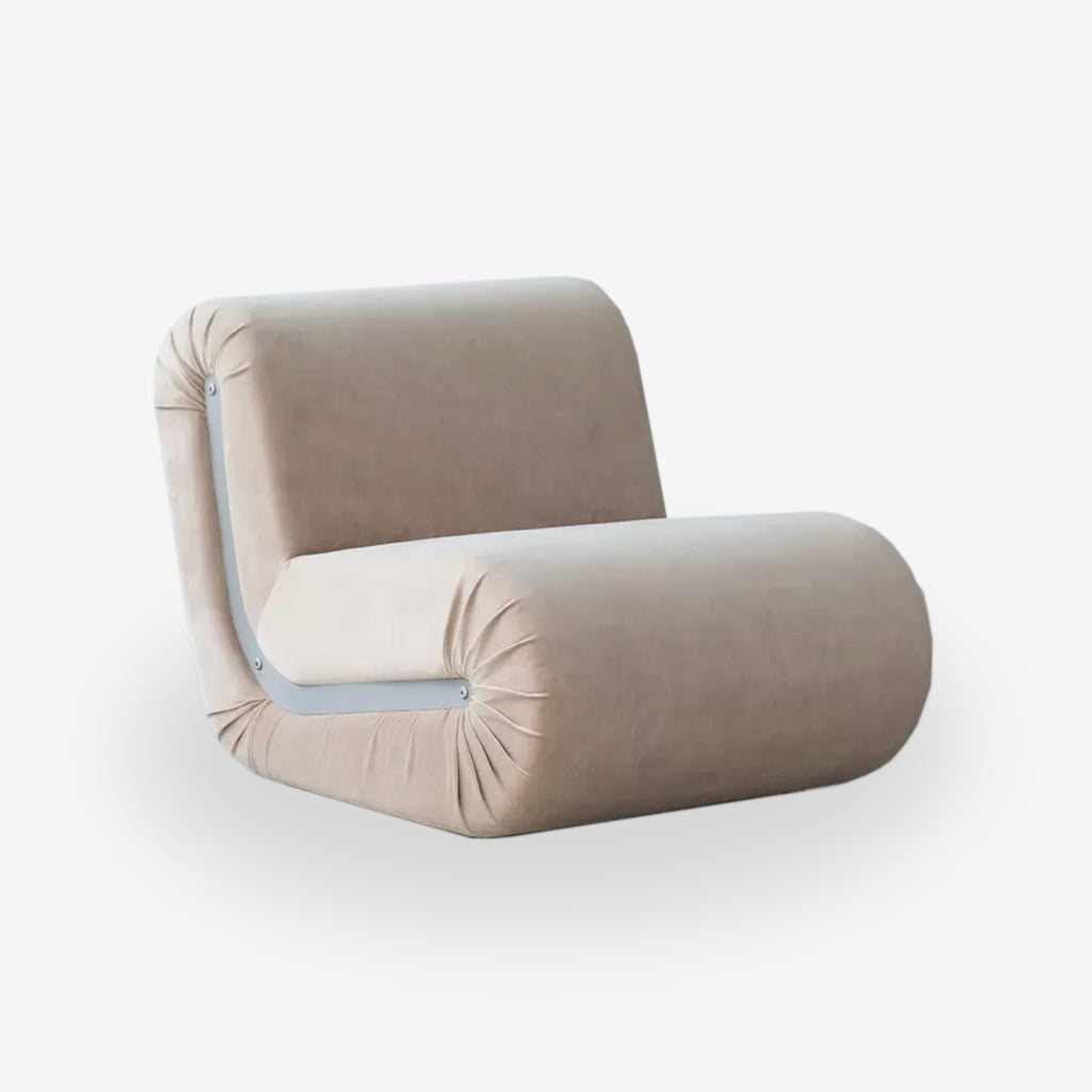 COZONI Quentin Lounge chair