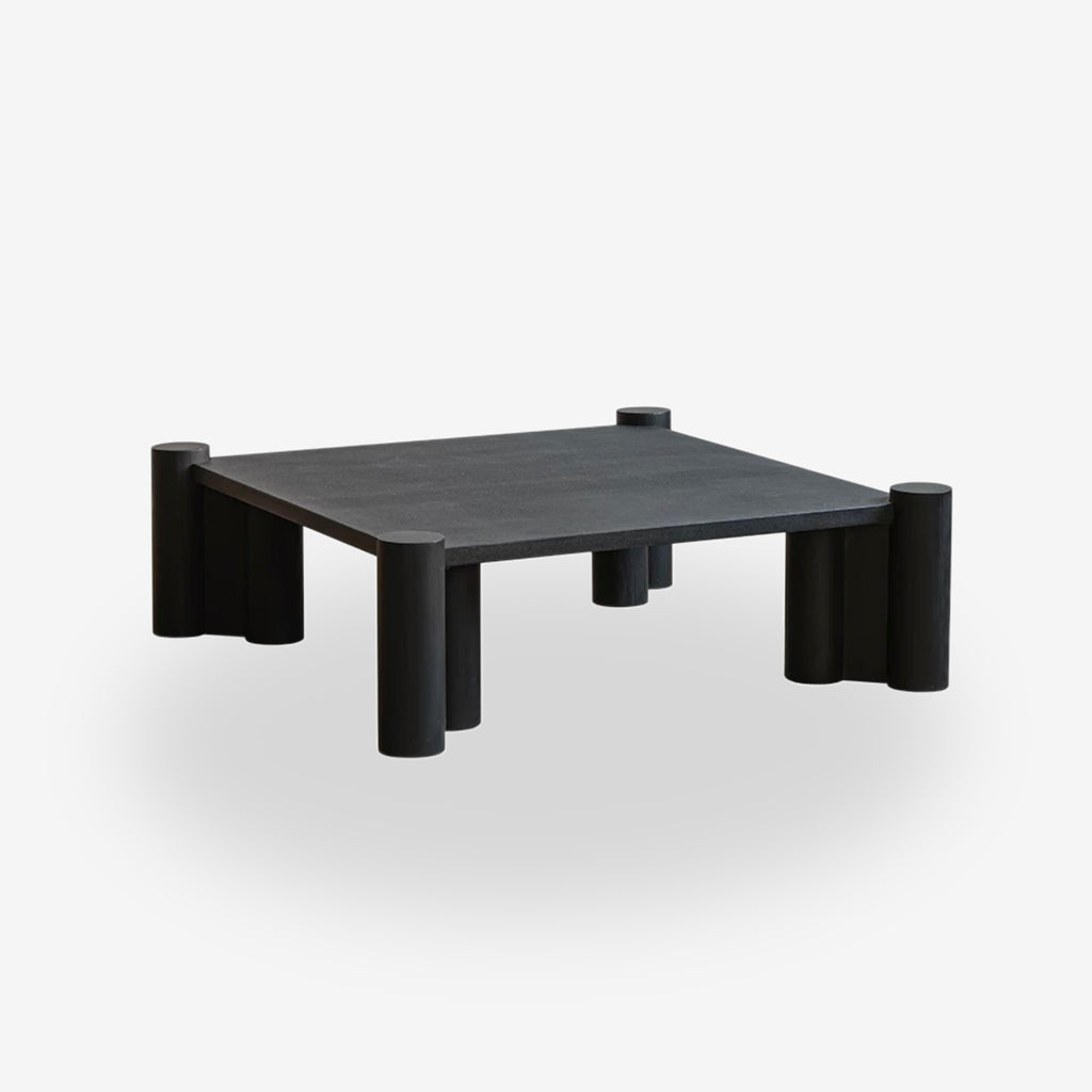 COZONI Basil Coffee Table