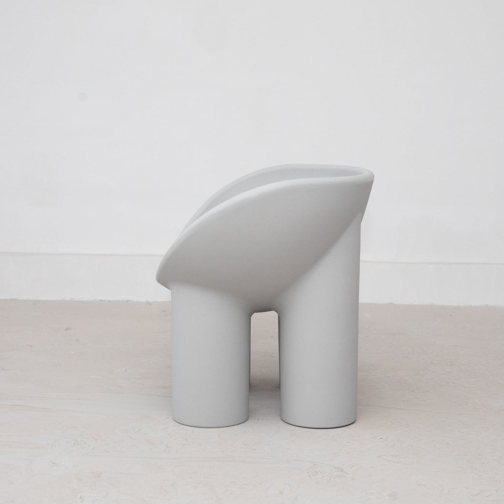 Dumbo Armchair