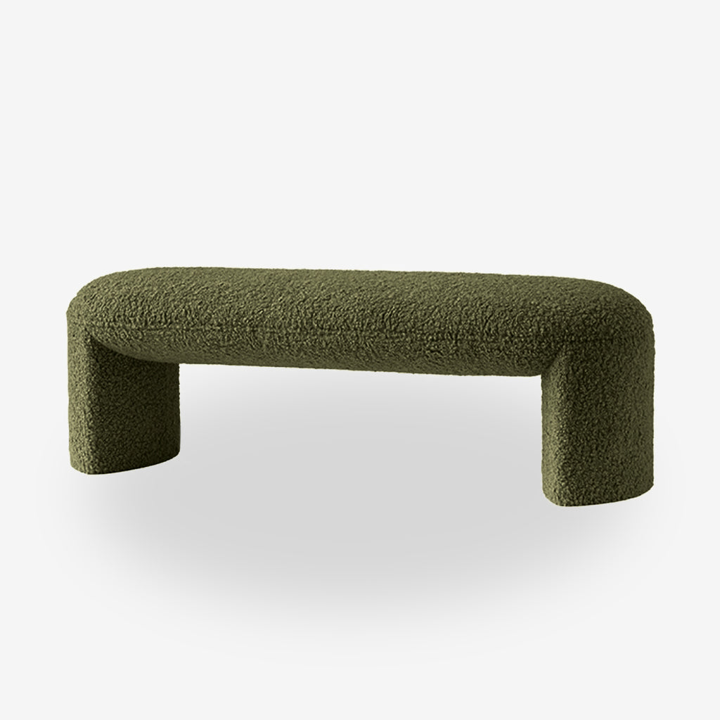 Cozoni Nela Bench Seat