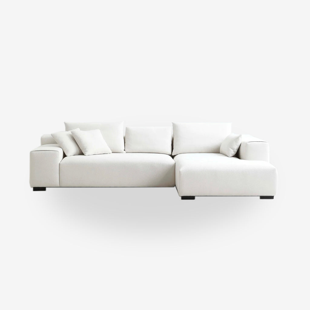 COZONI Anton Sofa