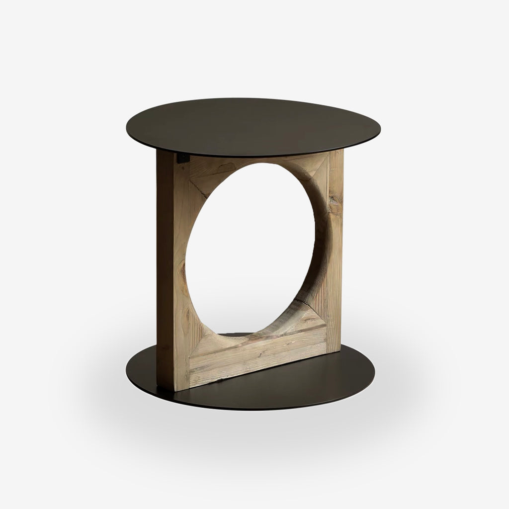 COZONI Anco Side Table