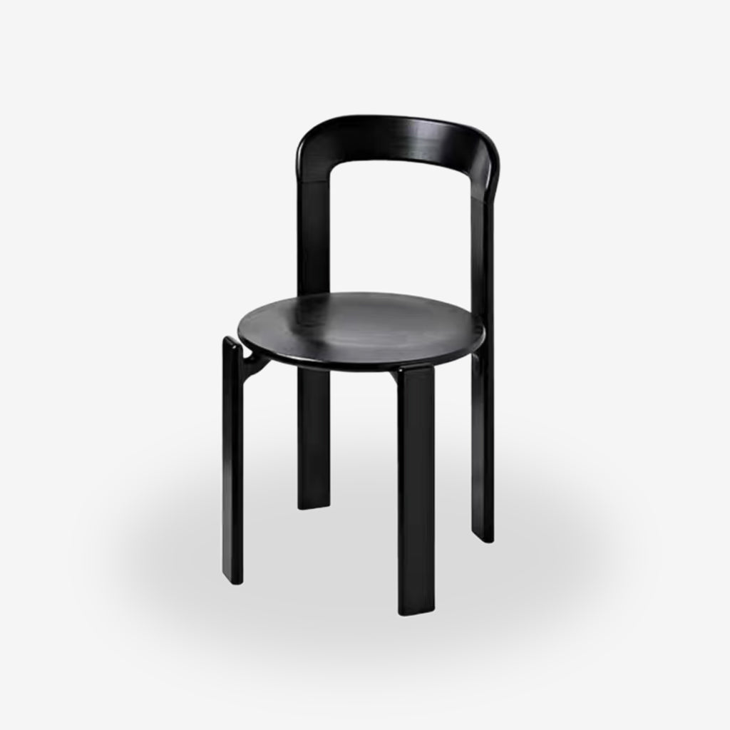 COZONI Lemos Dining Chair