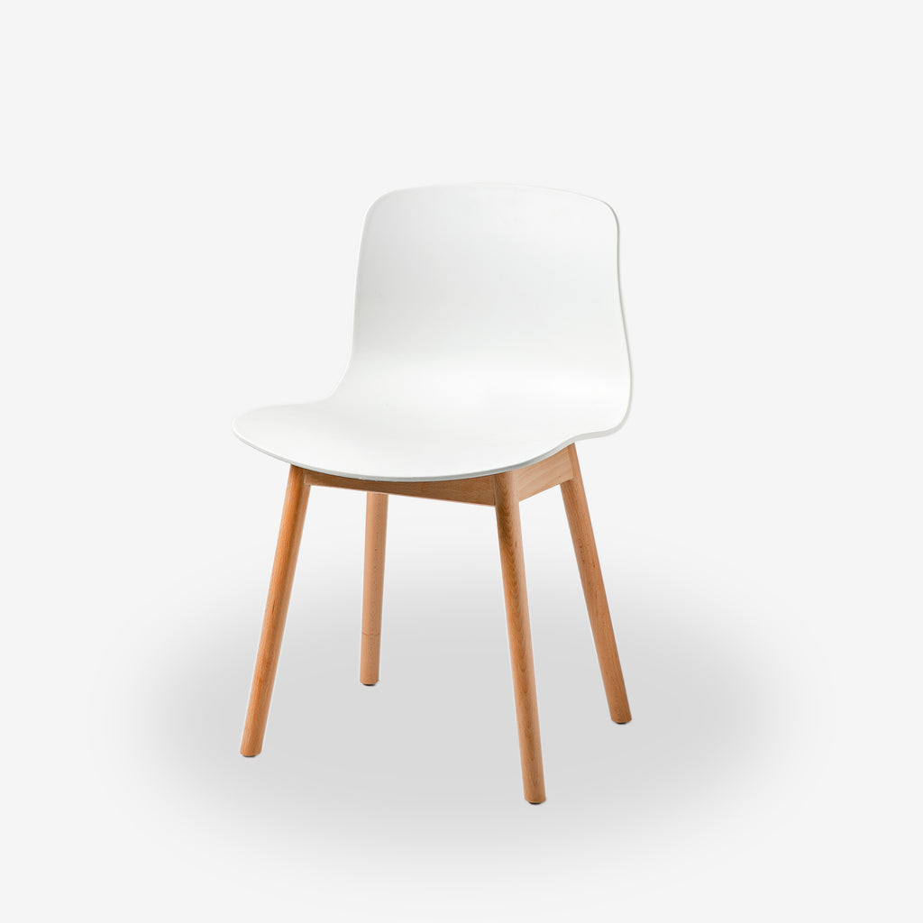 COZONI Elio Dining Chair