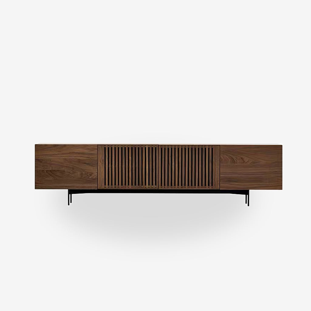 COZONI Roche TV Unit