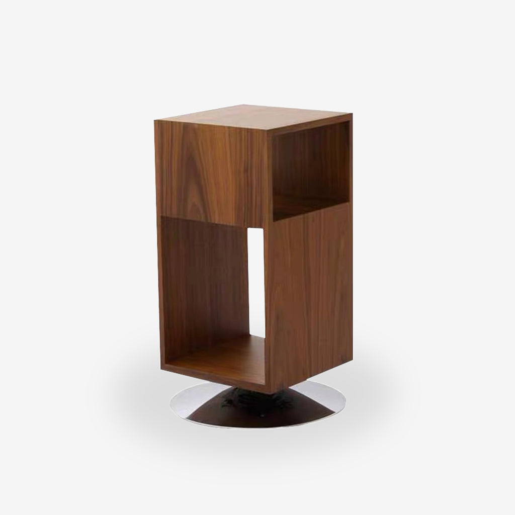 COZONI Elwin Rotating Side Table