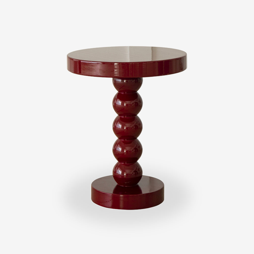 COZONI Emery Side Table