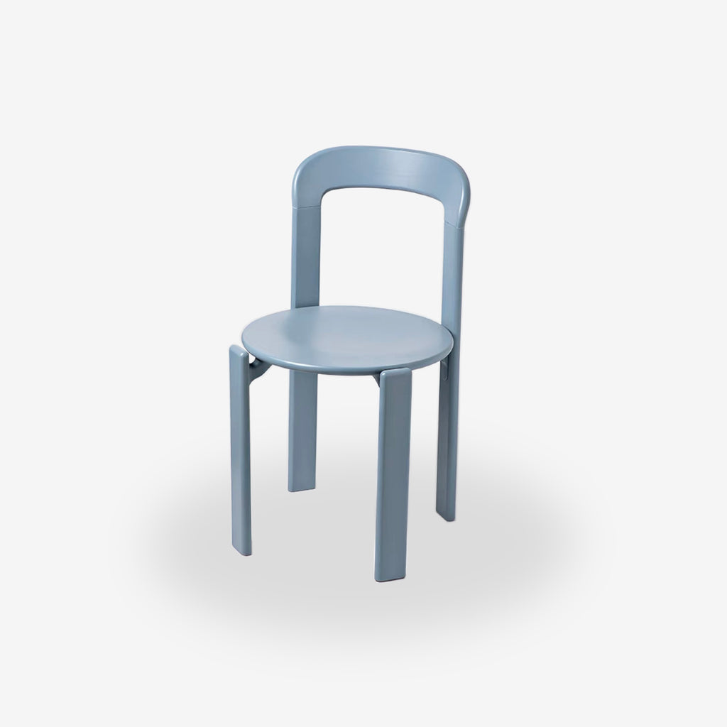 COZONI Lemos Dining Chair