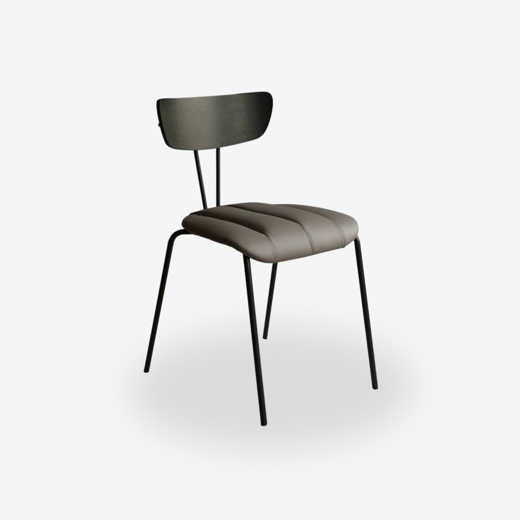 COZONI Ford Dining Chair