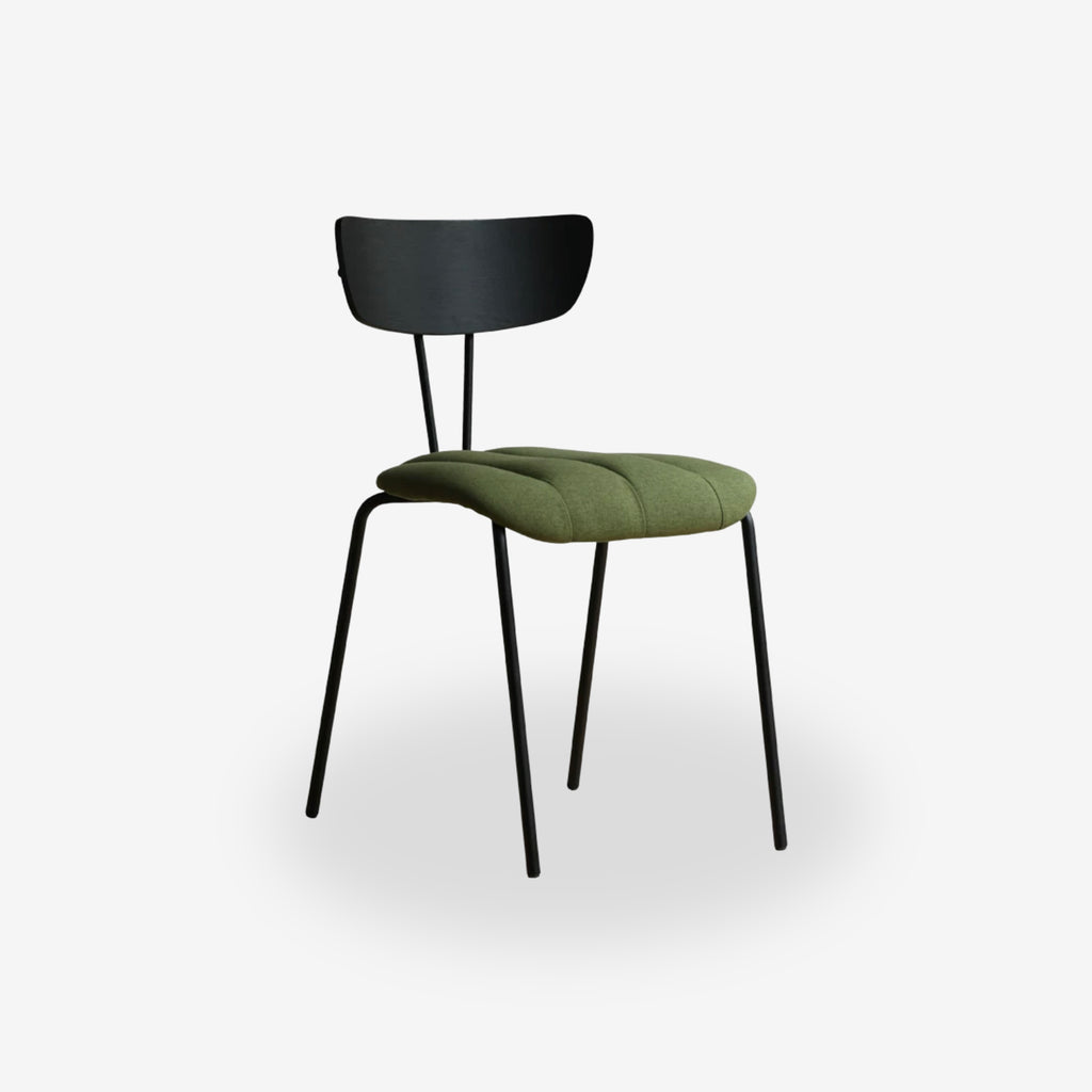 COZONI Ford Dining Chair