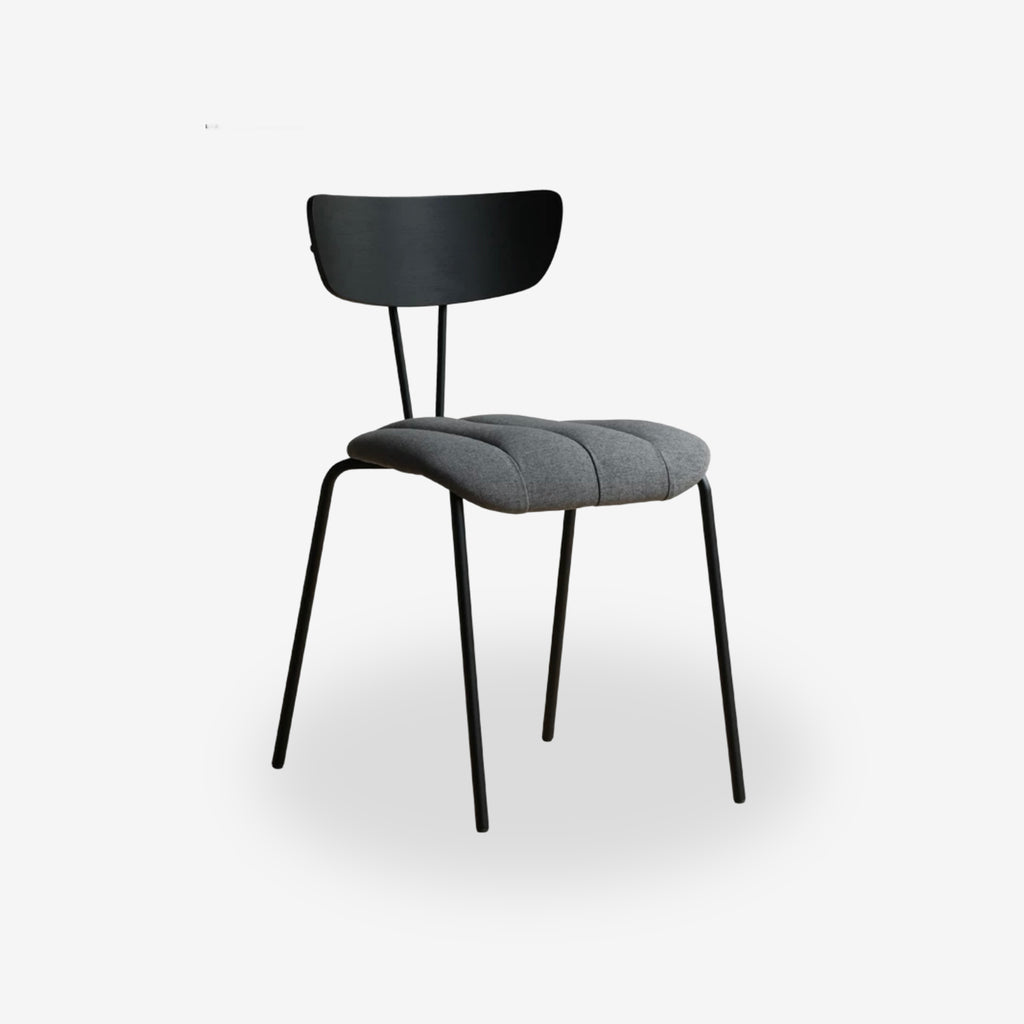 COZONI Ford Dining Chair