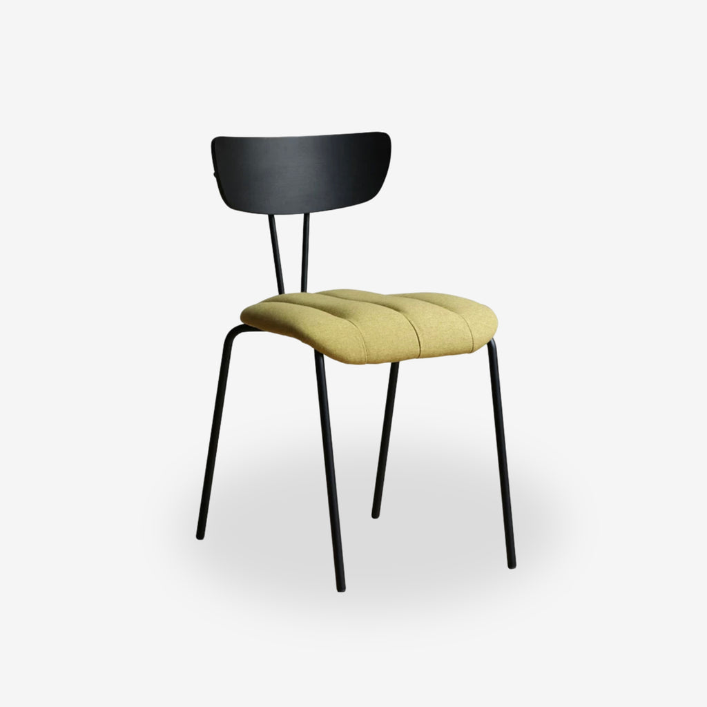 COZONI Ford Dining Chair